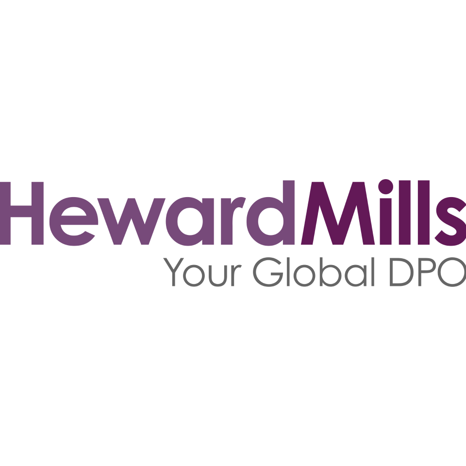 HewardMills
